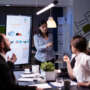 Learn how a Winning Digital Marketing Strategy is Important for your Business.