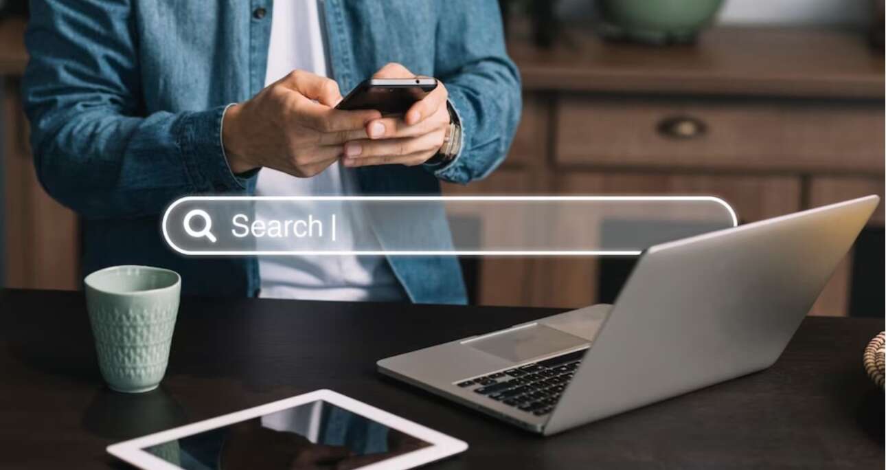 What is SEO, Learn it’s Power.