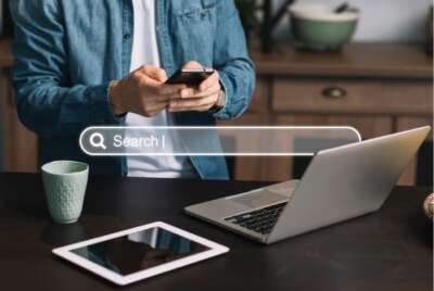What is SEO, Learn it’s Power.