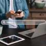 What is SEO, Learn it’s Power.
