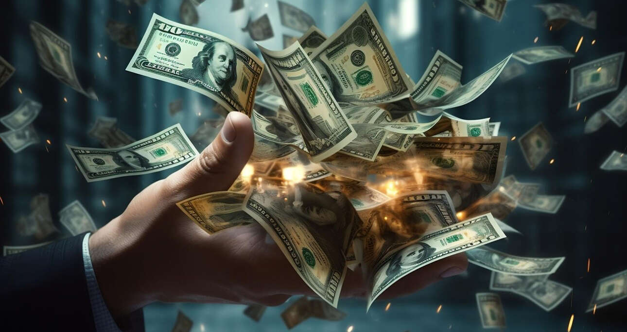 ROI in Digital Marketing