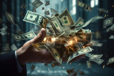 ROI in Digital Marketing