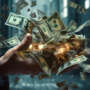 ROI in Digital Marketing